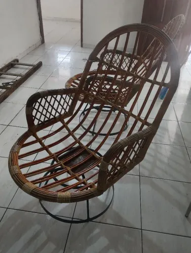 Vendas