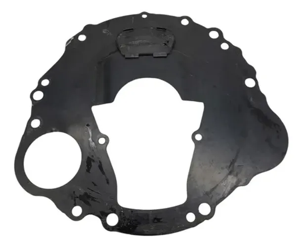 Flange Motor Câmbio  Toyota Corolla 1.8  2002 201567