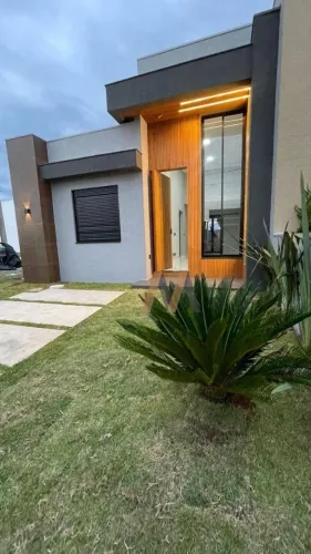 Casa com 3 dormitórios à venda, 77 m² por R$ 534.900,00 - Caça e Pesca - Gravataí/RS