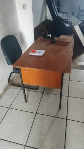 Mesa de Escritório