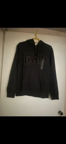 Moletom Masculino Gap Tam M