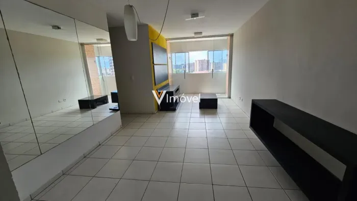 Apartamento para Venda em Maceió, Ponta Verde, 3 dormitórios, 2 suítes, 3 banheiros, 2 vag