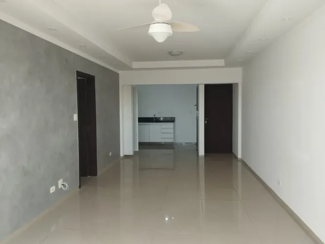 152m² Jd dos Estados / Orla morena, vista garagem e pgto facilitado