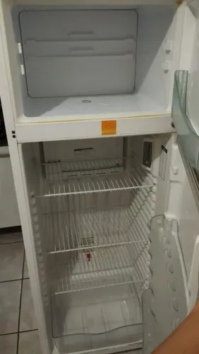 geladeira Consul 