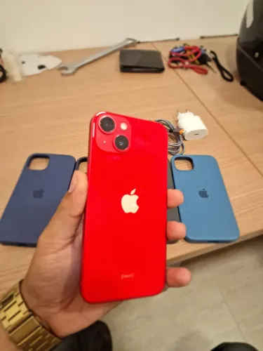 IPHONE 14 IMPECÁVEL NOA FISCAL