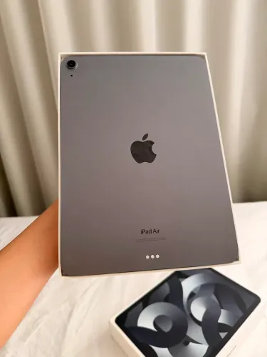 Vendo iPad Air 5 geração chip M1