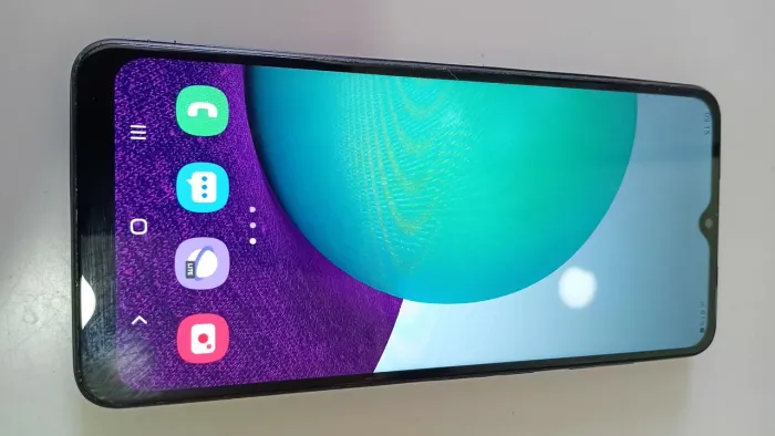 Samsung 02