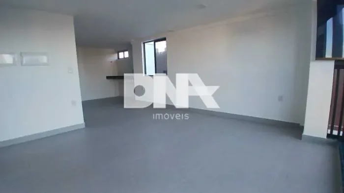 Apartamento : / Residencial / Jardim Oceania