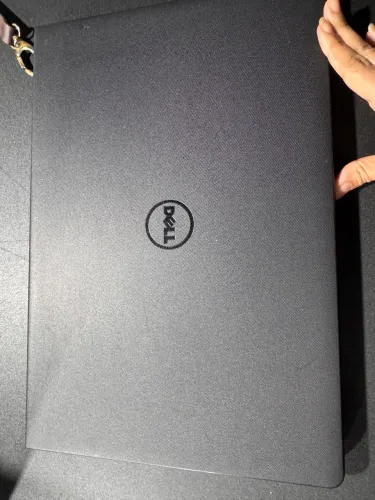 Notebook Dell Inspiron 5566 Core i7 | 8GB RAM | Radeon 2GB | 1TB