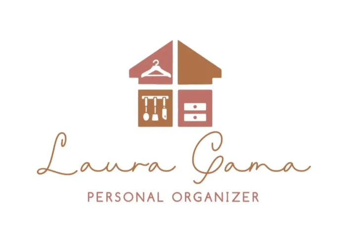 Personal Organizer