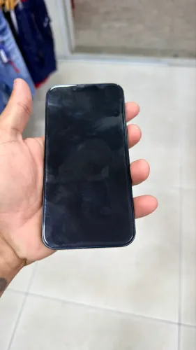 iPhone 14 128gb