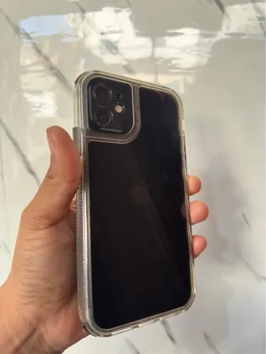 iPhone 11 Normal