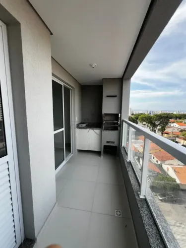 Imóvel para aluguel com 73 metros quadrados com 3 quartos