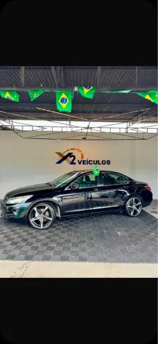 Honda Accord Sedan LX 2.0 16V 150/156cv Aut. 2008