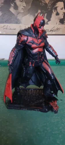 Batman 30 cm McFarlane 