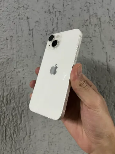 iPhone 14 128gb