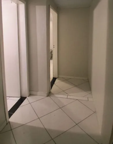 QUARTO DISPONIVEL PARA HOMENS - EFAPI - CHAPECÓ
