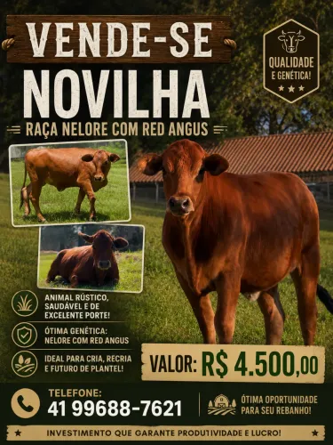 Animal