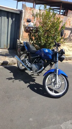 Fan 125