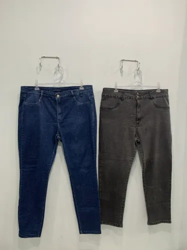 Calça Feminina Plus size