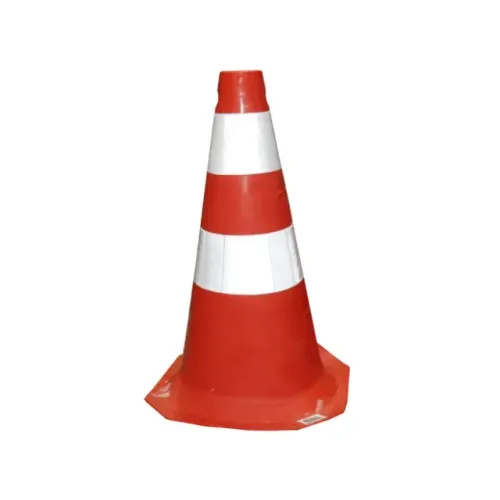 CONES , PEDESTAIS , CORRENTES E MATERIAL DE SINALIZAÇÃO