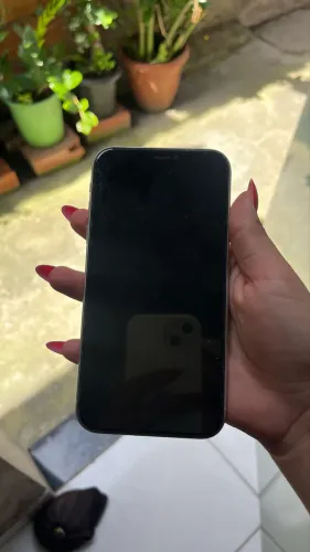 Carcaça de iPhone XR