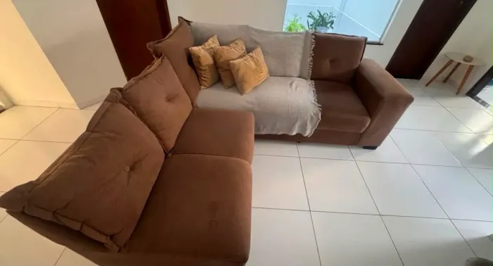 Sofá