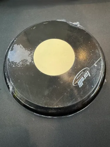 pad de estudo super oferta para treino bateria acustica pad de borracha rudimentos