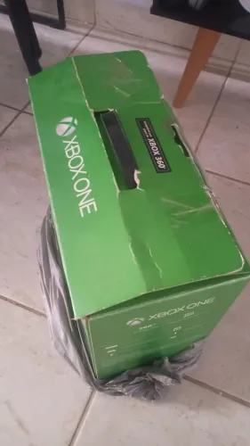 Vídeo game