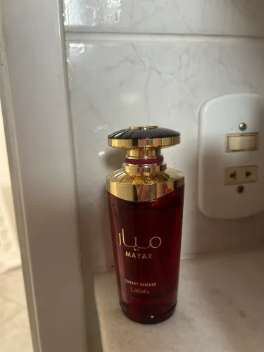 Perfume