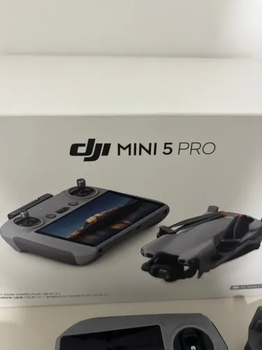 Drone