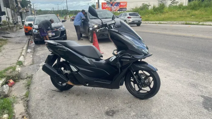 PCX 23/24