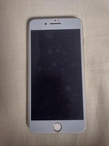 iPhone 8 plus