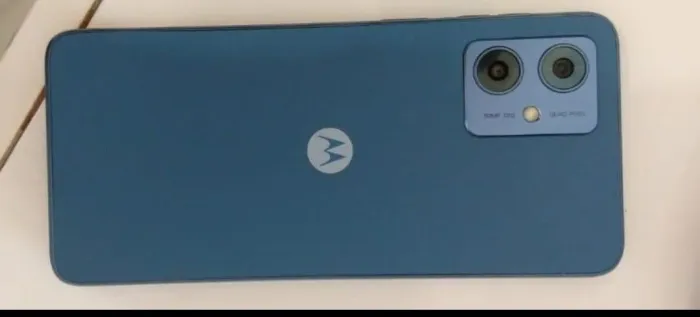 Moto G54 256 GB, 8 RAM
