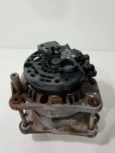 Alternador Ranger 3.0 2007 2008 2009 2011