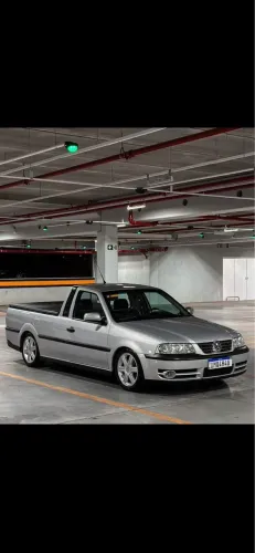 FRETE RÁPIDO E DESENROLADO! 