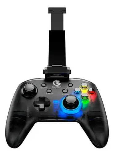 Controle t4 pro gamesir