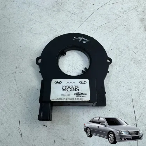 Sensor Angulo Azera V6 3.3 2007 2008 2009 2010