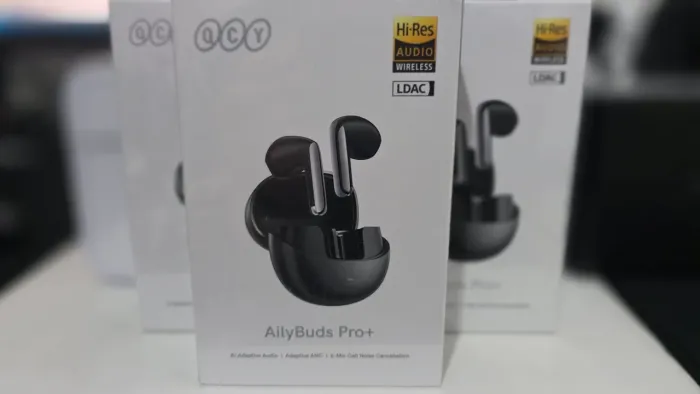 Fone de. Ouvido