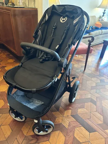 Carrinho Cybex Balios M