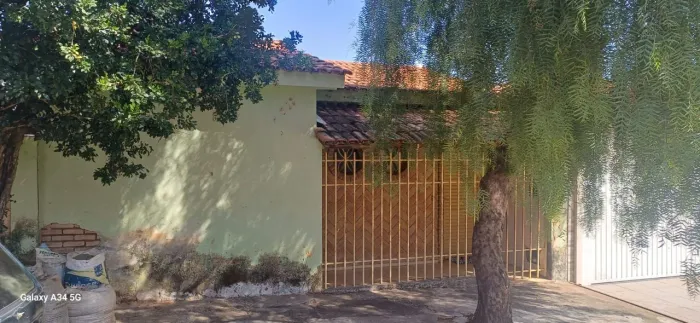 Vende se