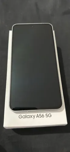 Samsung A56 5G 256Gb