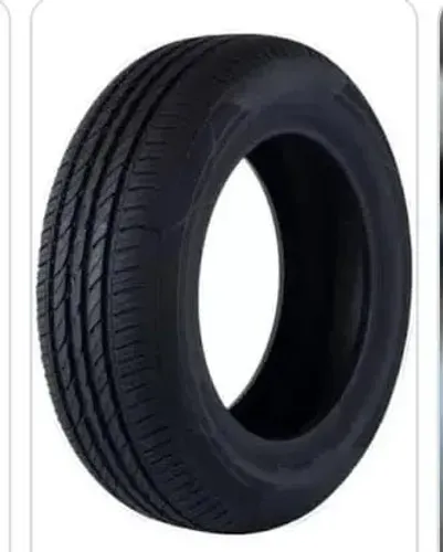 Pneu aro 13 novo