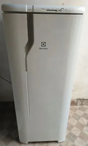 Geladeira Electrolux RDE 32