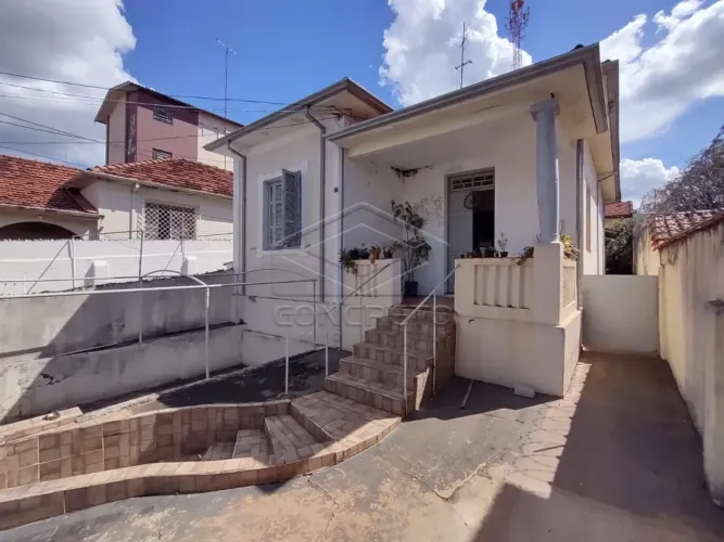 Residências Estilo Retro na Saint Martin!