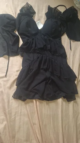 Vendo