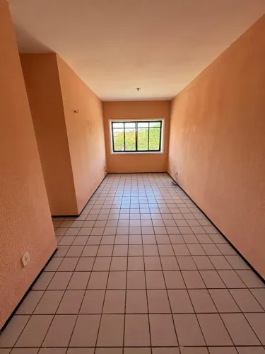 Venda no Condomínio Belo Horizonte Panamericano