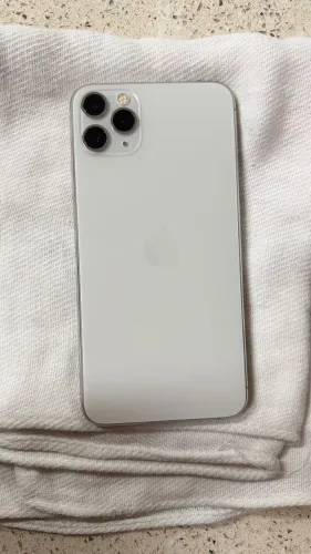 iPhone 11 Pro Max 256 GB