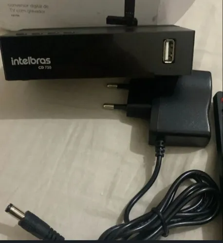 Vendo