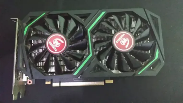 Gtx 1660 Super